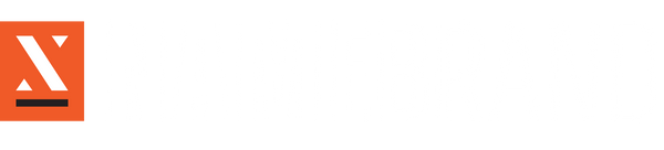 NAMEBRAND Marketing logo