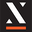 Namebrand logo